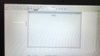 XE7 : Large item and DoubleBuffer=true