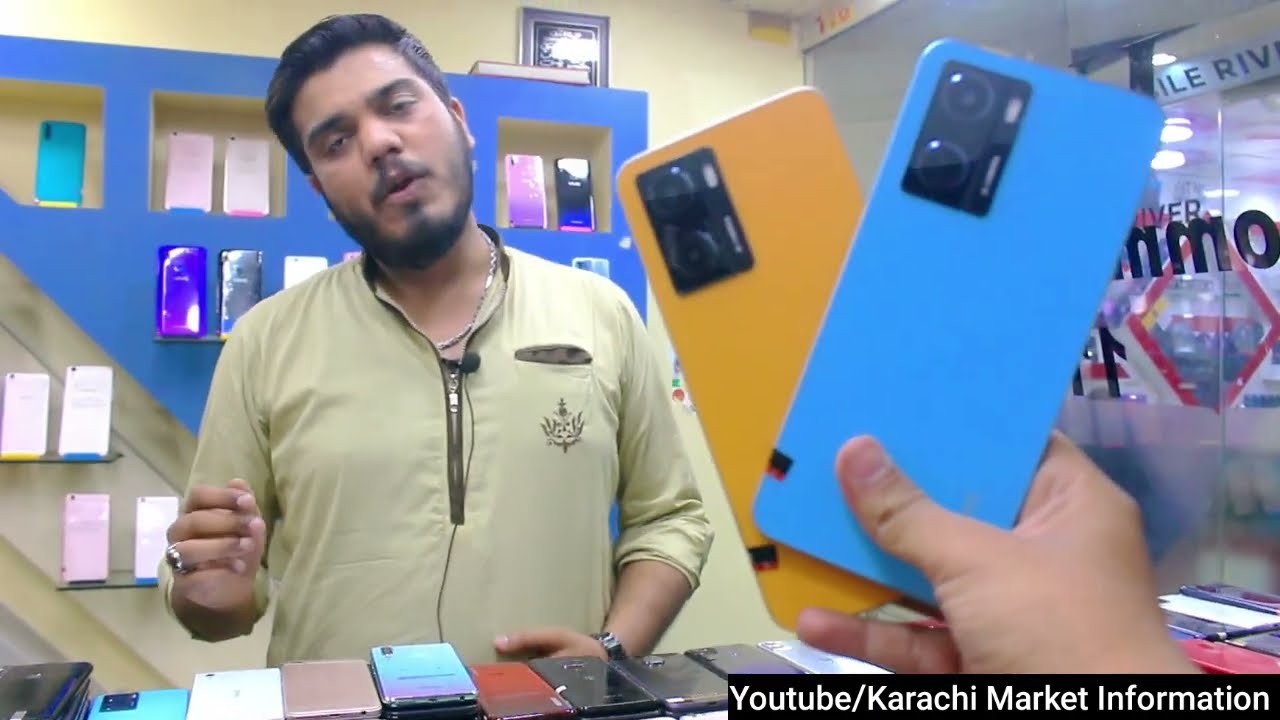 Kam Kimat Wala Mobile A57 F1s X7 Nova2 Motorola G32 Gpower Oppo F11 kam-kimat-wala-mobile-a57-f1s-x7-nova2-motorola-g32-gpower-oppo-f11