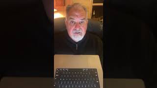 Breakfast Biscuit: How Valuable Is Your Roof? – 01/08/24