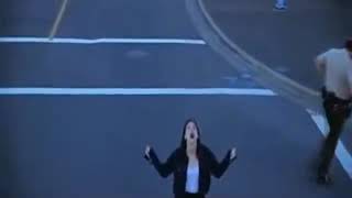 My Reaction To Thomas And Friends All Engines Go On Treehouse On September 18Th 2021