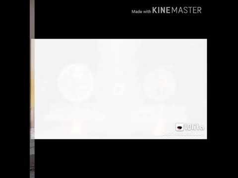 حالة واتس مهرجان اعذرني 