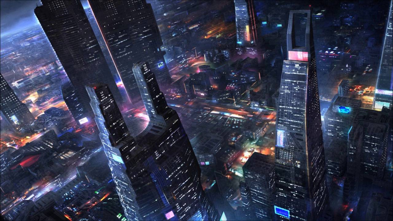 Nightro vs. Sam Welt - SLVN