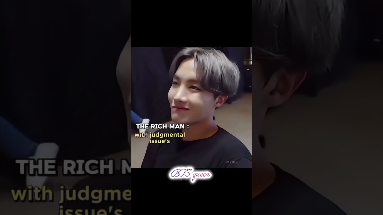 Introducing my 7 ANGELS 😇😇😇😇😇😇😇💜💜💜💜💜💜💜