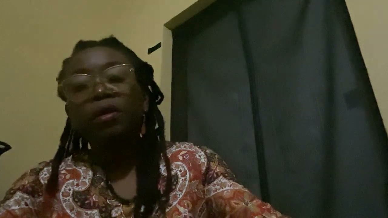 He’s Ready To Move To A Higher Level Of Commitment With You 💕💍