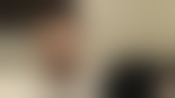 DSP Tries It: Insulting Pandalee