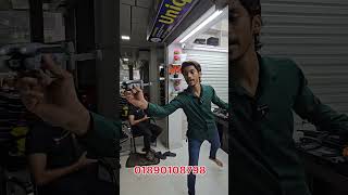 New Drone Camera Price In Bangladesh 2026 🔥DJI Drone Update Price BD |Mini Drone Price In Bangladesh