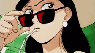 Hxllywood- SneakyLink (Slowed Reverb)