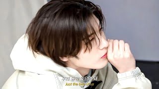 우리 둘만 있으면 돼 🎷: Bill Withers - Just the Two of Us [가사 해석/Eng/lyrics]
