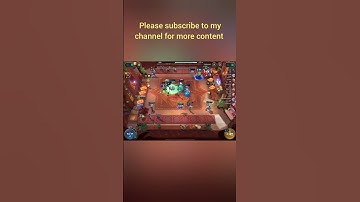 TFT Set 14 ranked game 66 part 5 #streetdemon #strategist #gameplay #tft14 #tftladder #gg #gold