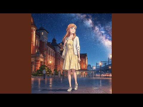 雨のあとで - YouTube