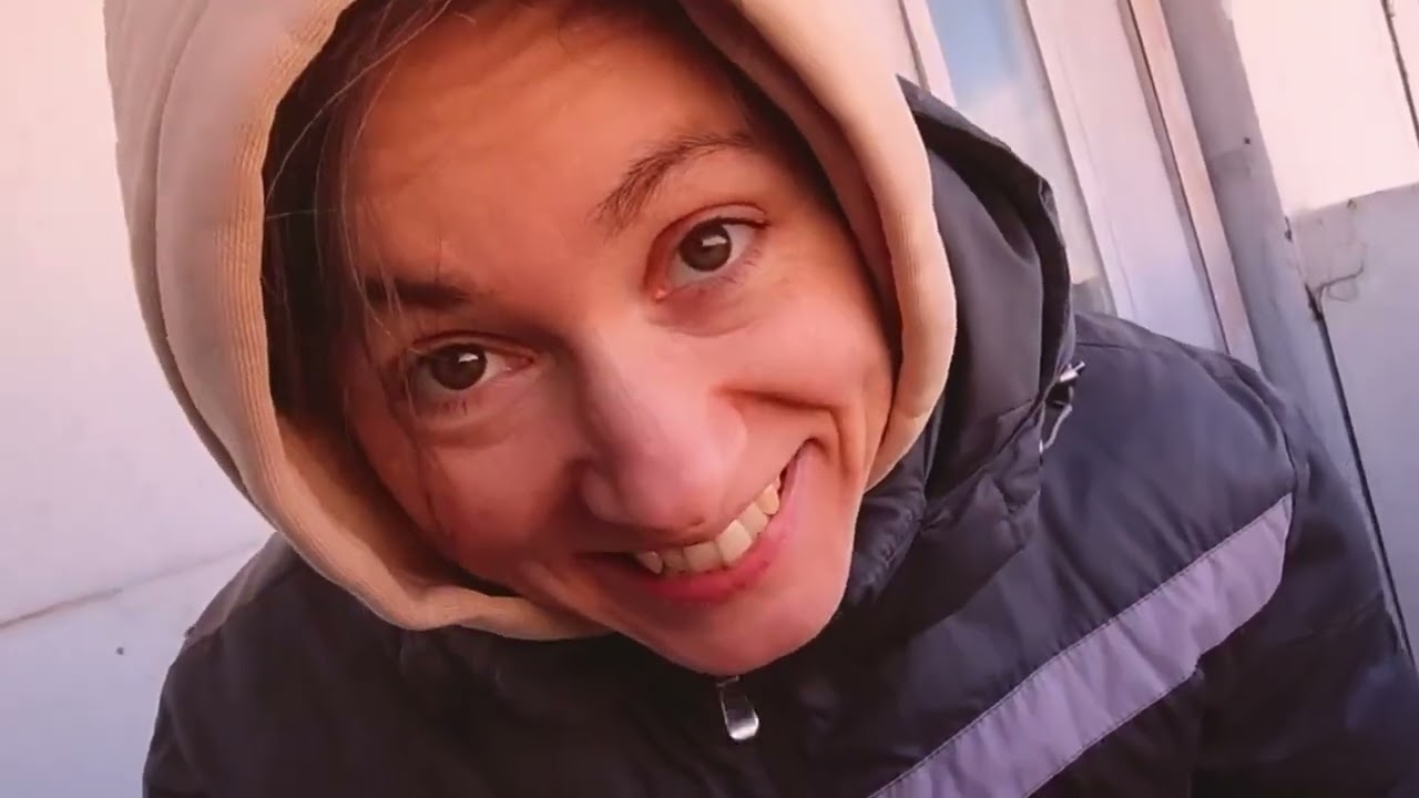 Как я живу после Израиля | Влог из Москвы