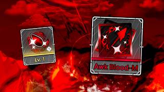Awakened Blood Manipulation Is Here, Everything New Explained +NEW CODE! | Jujutsu Zero
