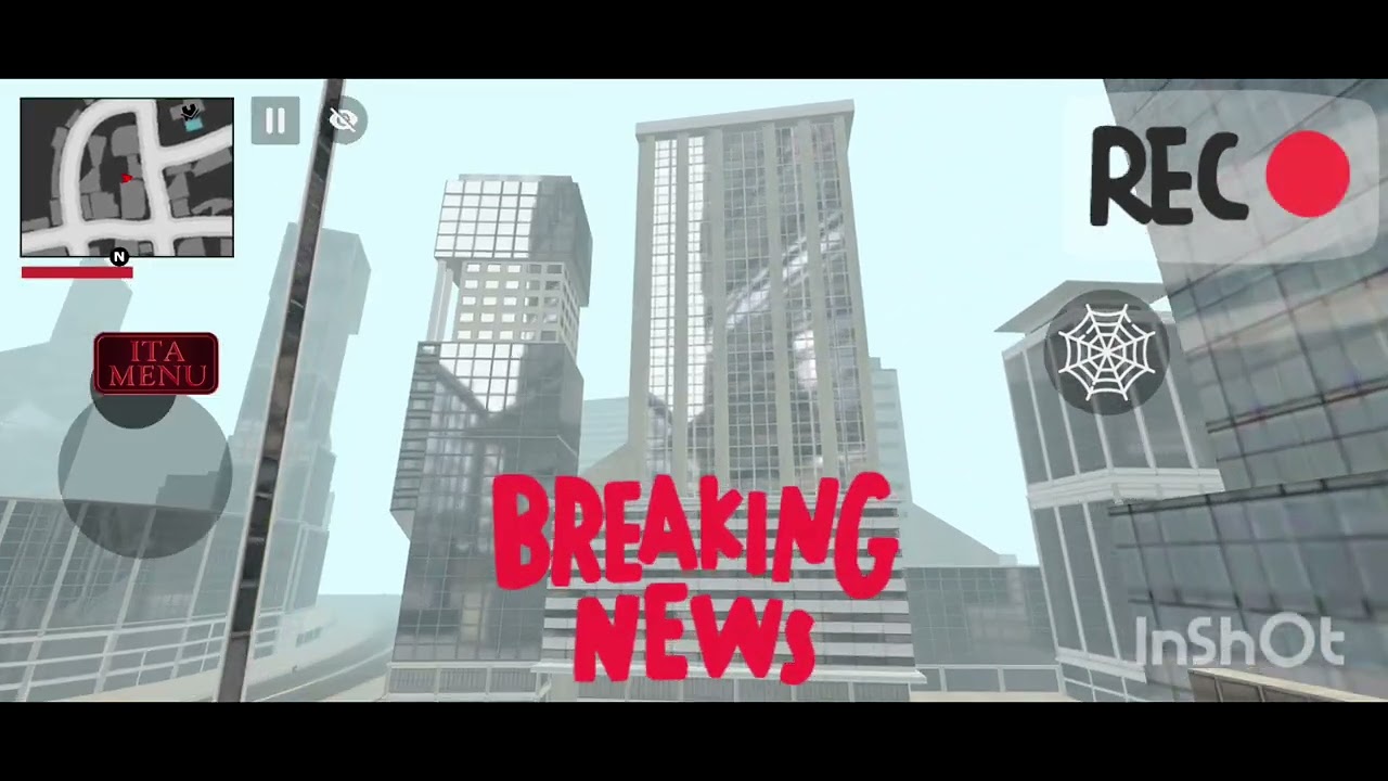 എന്റെ aura സിറ്റിയിൽ iron man വന്നു | Malayalam.