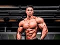 Andrei Deiu - NEW KING OF AESTHETICS