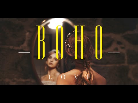 Una belleza consciente — vídeo de Betty Peluquerías