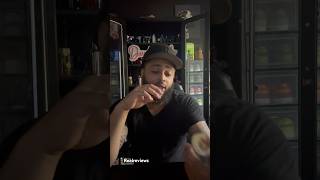 Is it gas or trash? What yall opinion 🤔 #kaaf #summerfragrances #fragrance