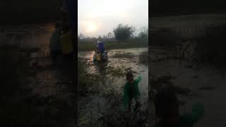 🇾Share Gif:https://media2.giphy.com/media/4N1wOi78ZGzSB6H7vK/200_d.gif?cid=f2bf6d125c64135a5a354679