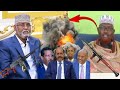 DEG DEG Dagaal Hawiye Iyo Daarood Oo Ka Qarxay Muqdisho Lafta Gareen Oo Digniin Culus Loo Diray DEG DEG Dagaal Hawiye Iyo Daarood Oo Ka Qarxay Muqdisho Lafta Gareen Oo Digniin Culus Loo Diray