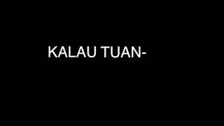 Keluar Pagi Balik Malam Apa Tujuan Kita
