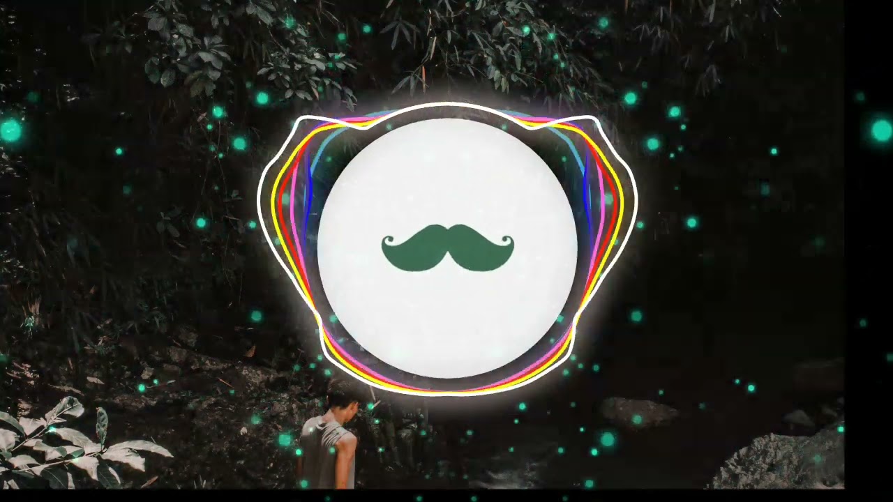 🎧 NO COPYRIGHT / ALWAYS INNOVATING (Free chill/study/work music) of Nick Petrov📚🔊