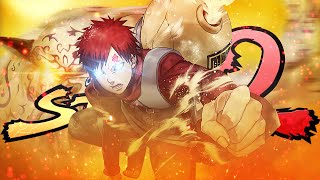 THE FIGHTS ARE INSANE IN THIS NARUTO GAME!!!🔥🔥 screenshot 5