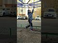 Люблю спорт!
