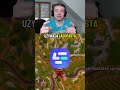 po więcej zostaw suba #fortnite #lagofast #kami #shorts #setty