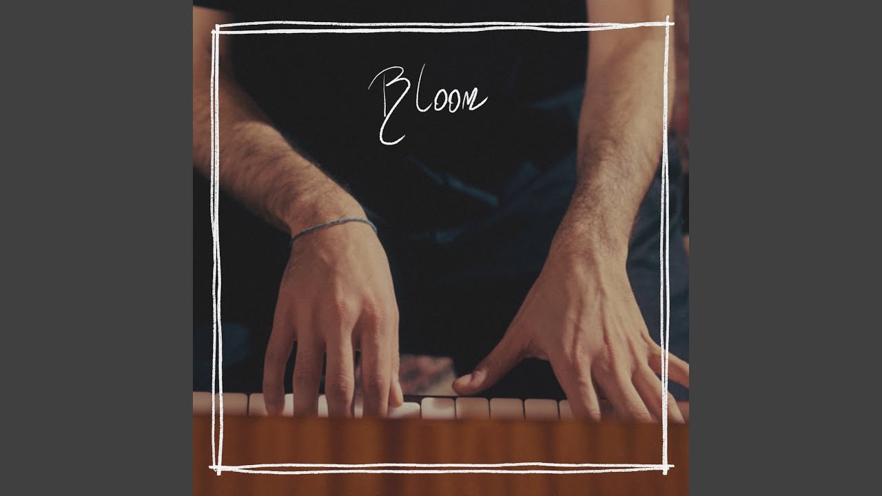 Bloom adlı videoyu YouTube'da izle Bloom adlı videoyu YouTube'da izle