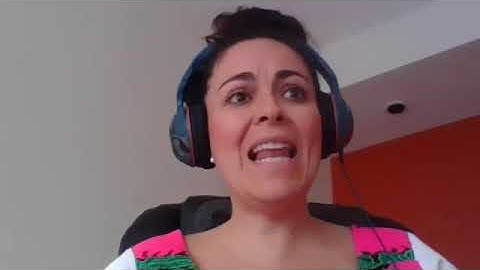 Safety of journalists amid COVID-19: A multifaceted challenge