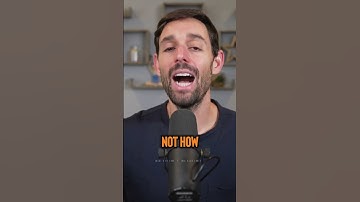 How Vulnerable Should You Be at Work?  #LeadingWithVulnerability #VulnerableEnough #shorts