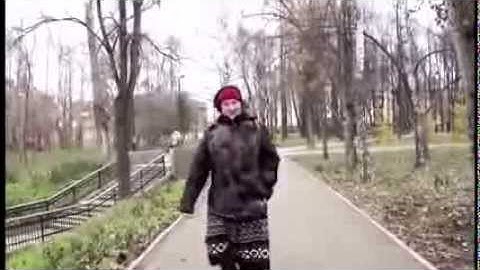 а я думала сова оригинал