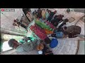 Visiting Shrine of Baba Faridudin Ganj Shakr R.A | Pakpattan | Documentary 2021 Mp3 Song