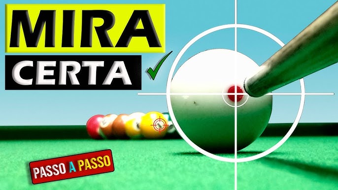 ✓TÉCNICA DA MESA ESPELHADA #bilhar #dicasdesinuca #sinuca #sinuquinha  #snooker #comojogarsinuca 