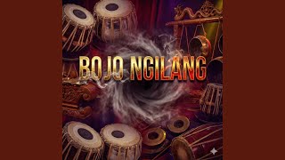 Download Lagu Bojo Ngilang Download Lagu Bojo Ngilang