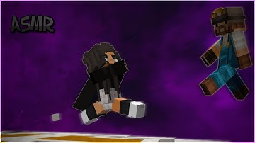 LITERALLY CHEATING IN SUMO LMAO | Hypixel Duels