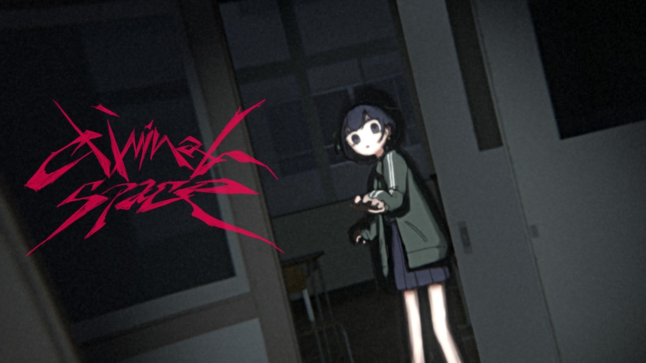 Climinal Space / Kaai Yuki & Chis-A - YouTube