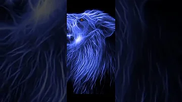 خلفية أسد Mp3