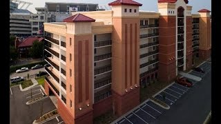 Talmage Architects | Lexington County, South Carolina