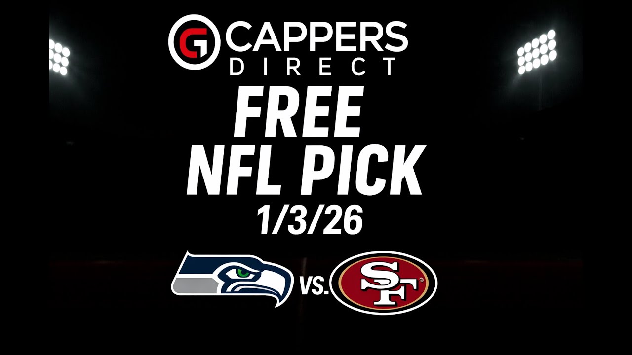 Бесплатные прогнозы на матчи НФЛ сегодня | Экспертные прогнозы и коэффициенты ставок | Суббота, 3...