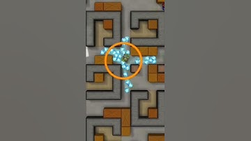 Hunter assassin - Little singham Cartoon - Picker 3D All levels Gameplay walkthrough Android, iOS