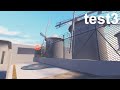 cp_alveare_s2 Playtest - 4/26/2025