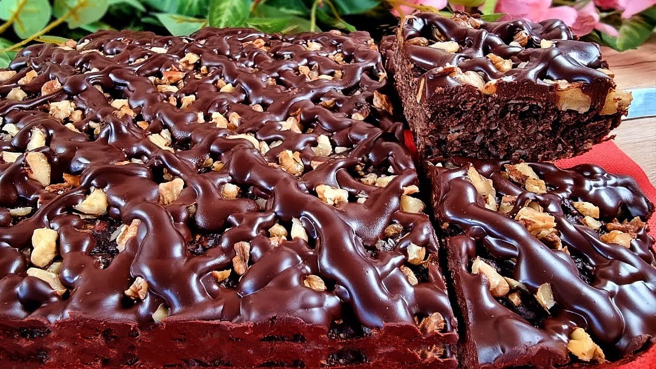 Discover Lip-smacking Low Sugar Baking Recipes for a healthier lifestyle