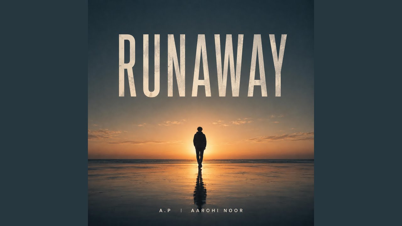 Guarda Runaway su YouTube Guarda Runaway su YouTube