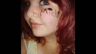 Michi ;D