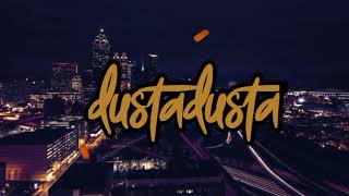 Dustadusta-Rdel Dlsmba