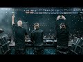 Capture de la vidéo Swedish House Mafia We2 | Tomorrowland 2025