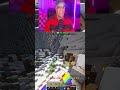 La vida Feliz dicen | #jony_00z de #Twitch #shorts #minecraft #extremo #clips