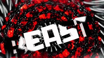 BEAST - Intro
