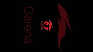 VPN BRAZIL screenshot 5