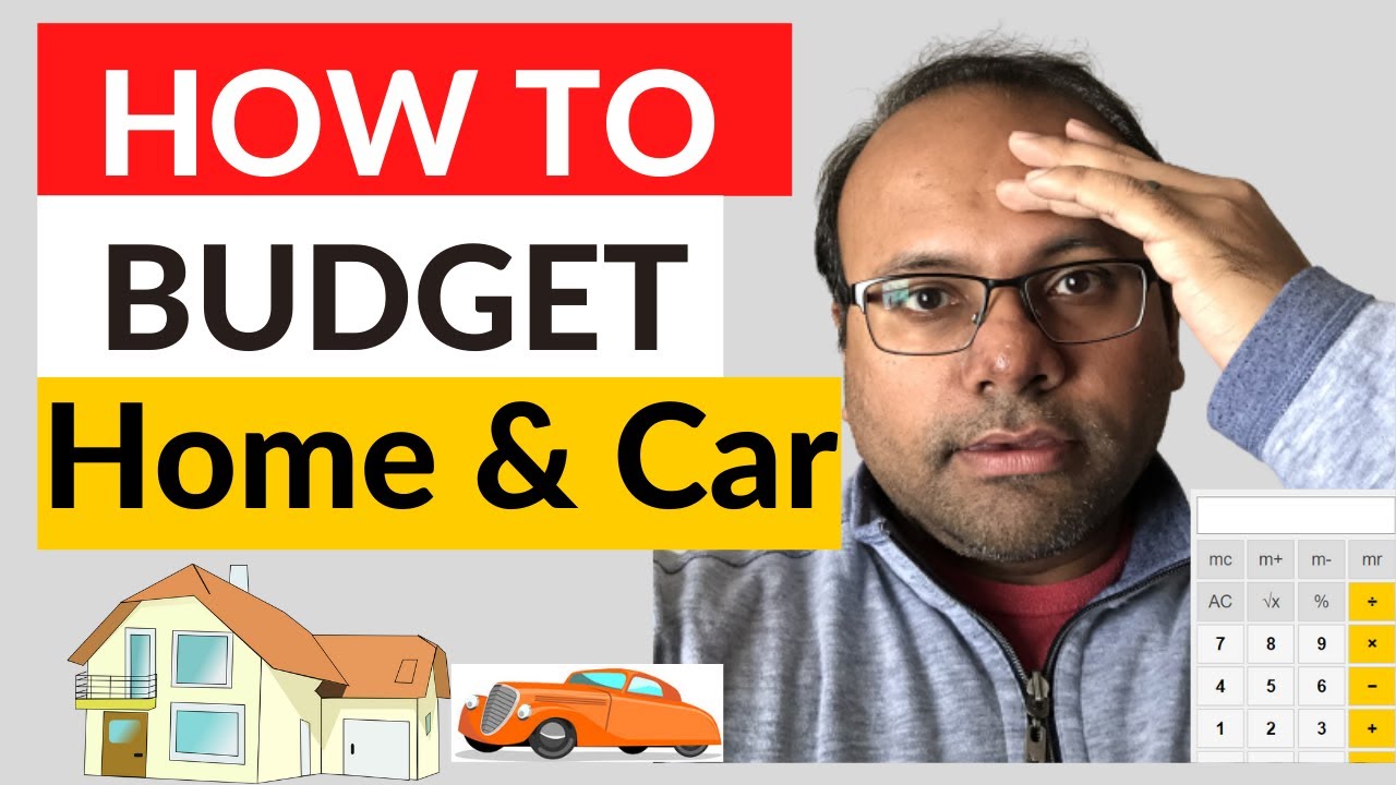 how-to-budget-budgeting-for-beginners-budgeting-calculator-28-36